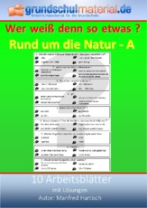 Rund um die Natur_A.pdf